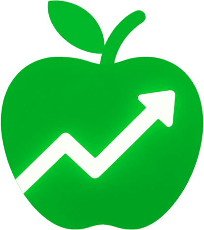 NutritionUP