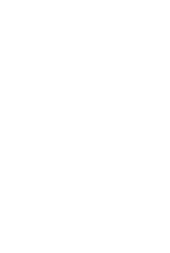 PIPA